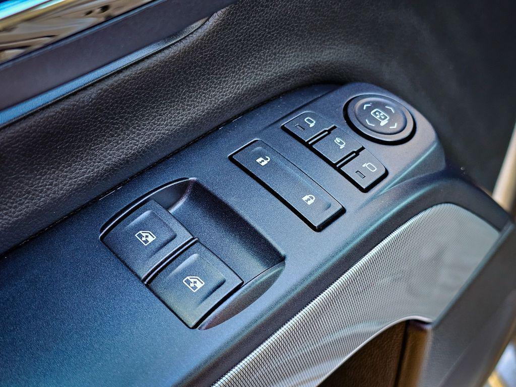 used 2017 Chevrolet Silverado 1500 car, priced at $28,900