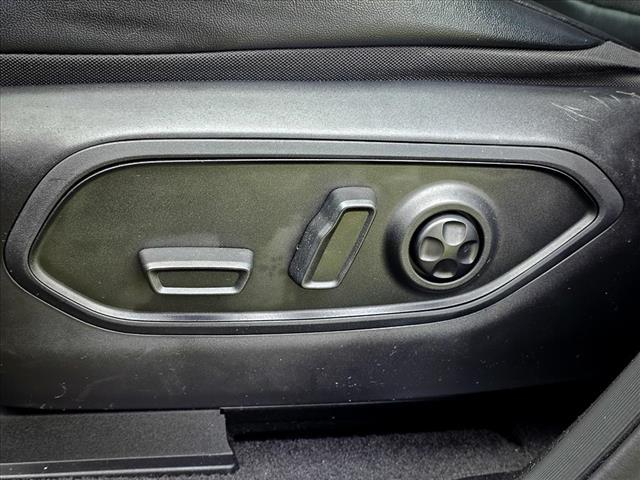 used 2021 Jeep Grand Cherokee L car, priced at $29,900