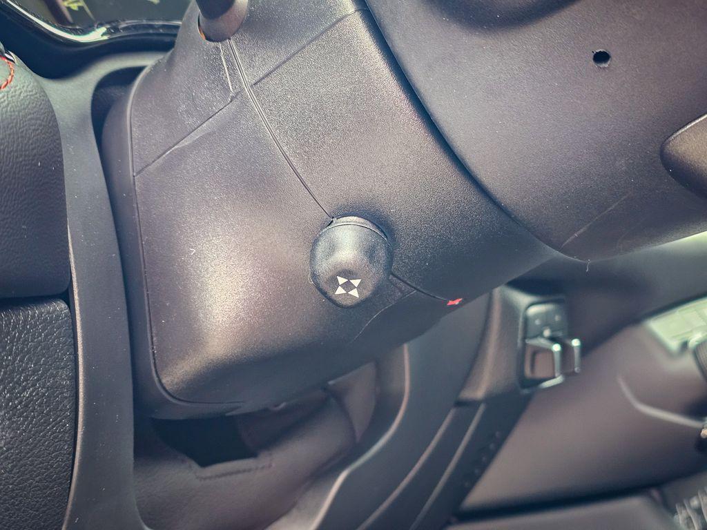 new 2026 Dodge Durango car, priced at $43,983