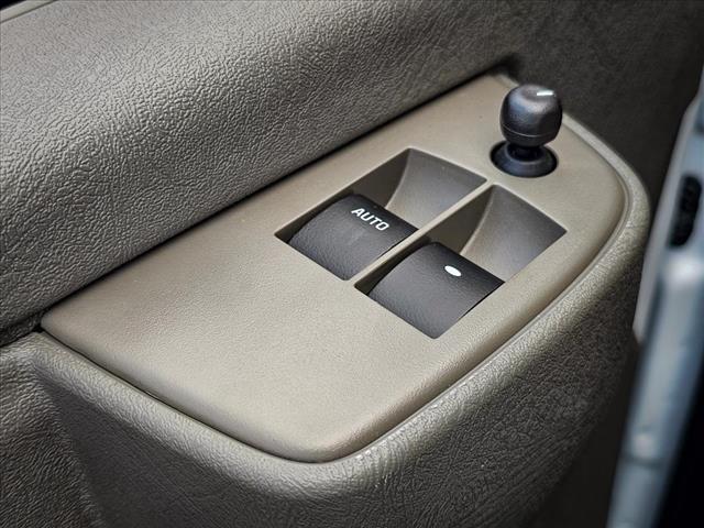 new 2025 GMC Savana 3500 car, priced at $53,889