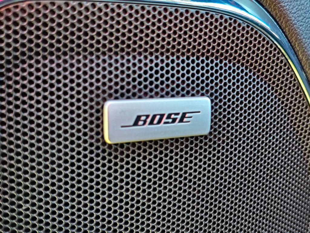 used 2017 Chevrolet Silverado 1500 car, priced at $33,900