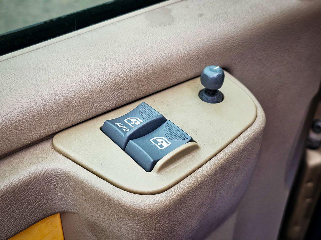 used 2006 Chevrolet Express 3500 car, priced at $29,900