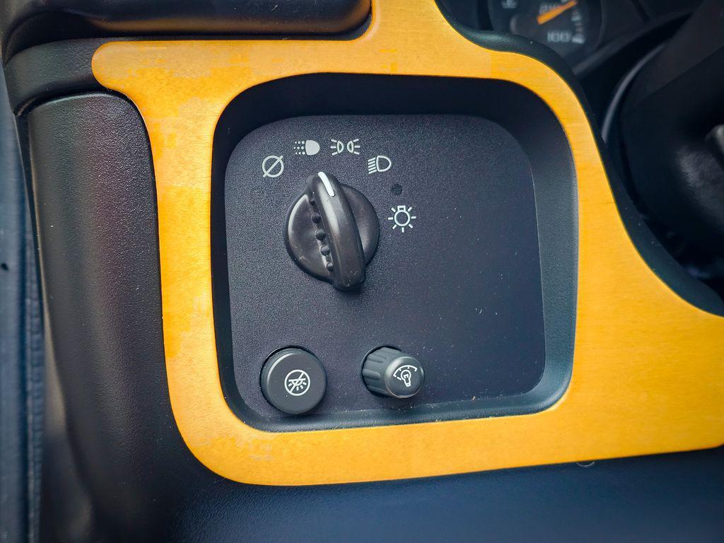 used 2006 Chevrolet Express 3500 car, priced at $29,900