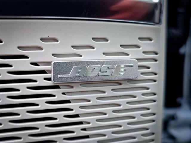 new 2026 GMC Acadia car, priced at $64,405