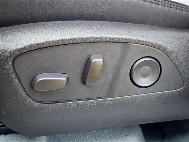 new 2026 GMC Acadia car, priced at $64,405