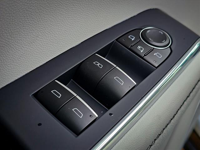 new 2026 GMC Acadia car, priced at $64,405