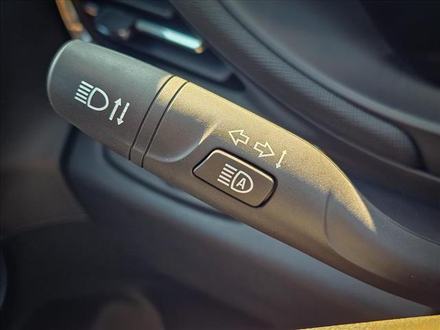 new 2026 Buick Envista car, priced at $27,490