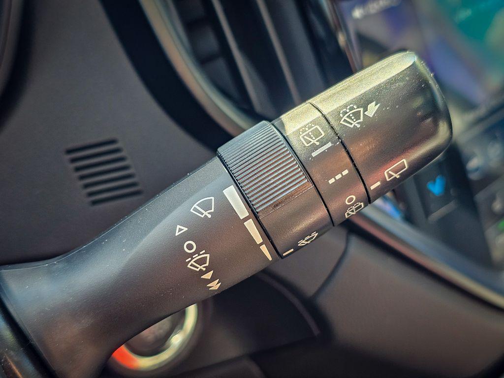 used 2023 Subaru Ascent car, priced at $31,900