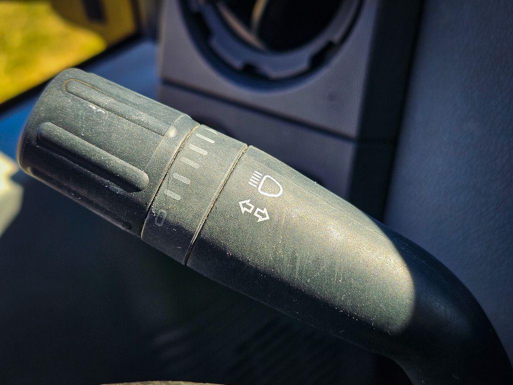 used 2012 Ford F-350 car, priced at $19,900