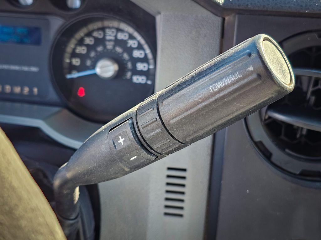 used 2012 Ford F-350 car, priced at $19,900