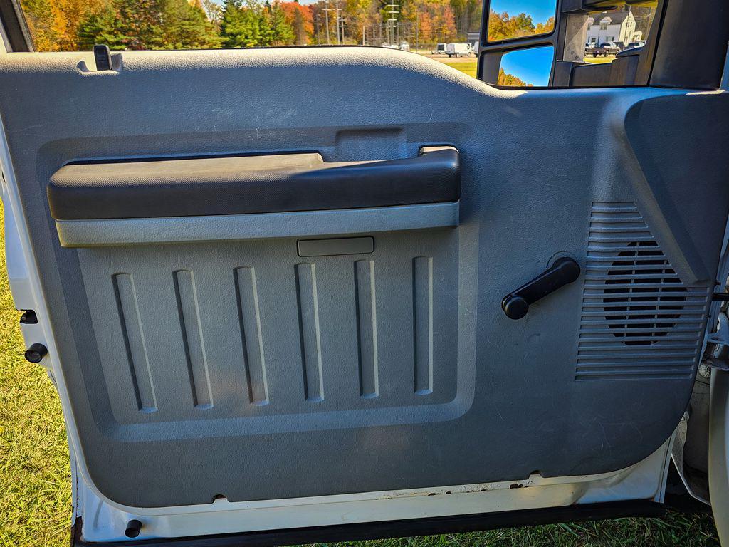 used 2012 Ford F-350 car, priced at $19,900