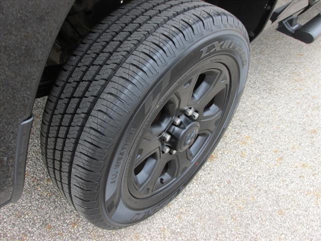 used 2014 Ram 3500 car