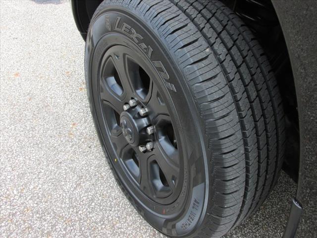 used 2014 Ram 3500 car