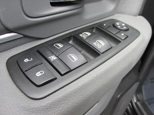 used 2014 Ram 3500 car