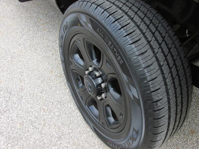 used 2014 Ram 3500 car