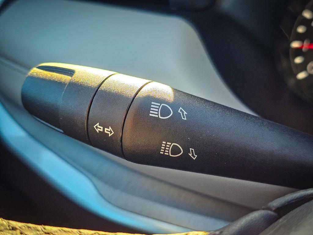 new 2026 Jeep Compass car, priced at $30,629