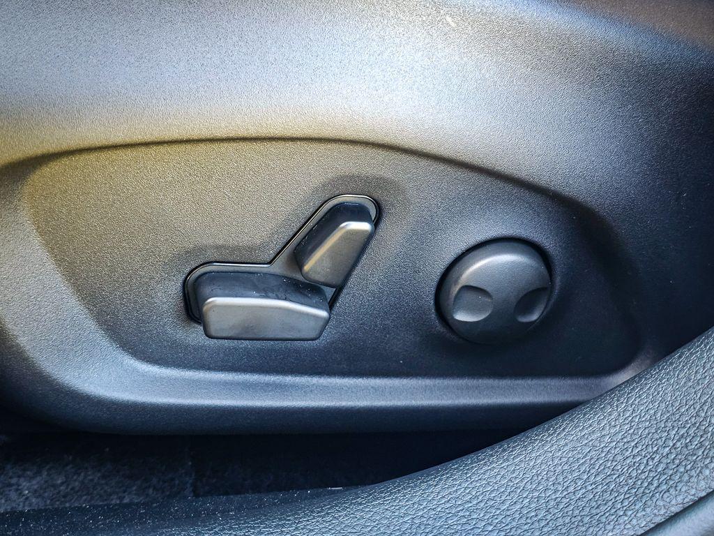 new 2026 Jeep Compass car, priced at $30,629