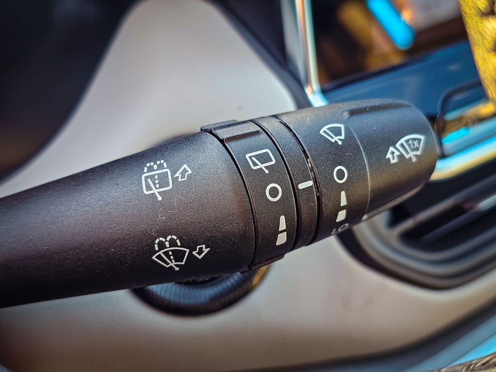 new 2026 Jeep Compass car, priced at $30,629