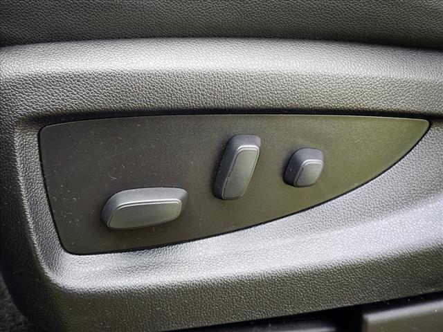 used 2018 Chevrolet Silverado 1500 car, priced at $30,900