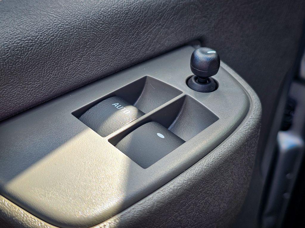 new 2025 GMC Savana 2500 car, priced at $60,755