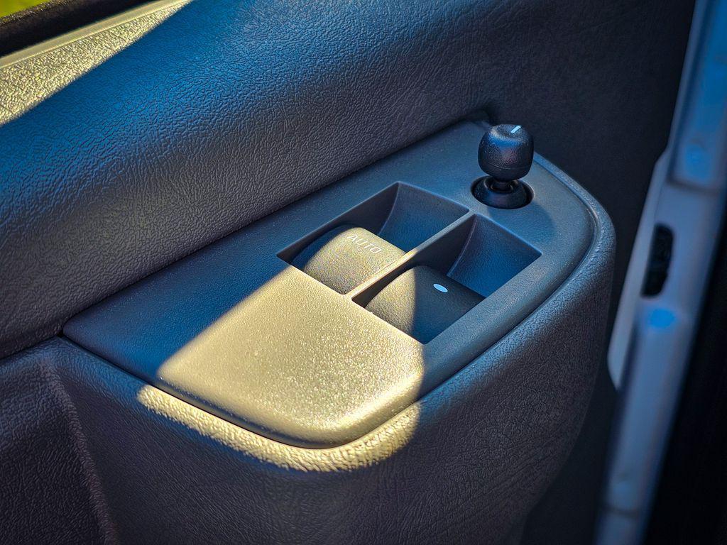 new 2025 GMC Savana 2500 car, priced at $46,931