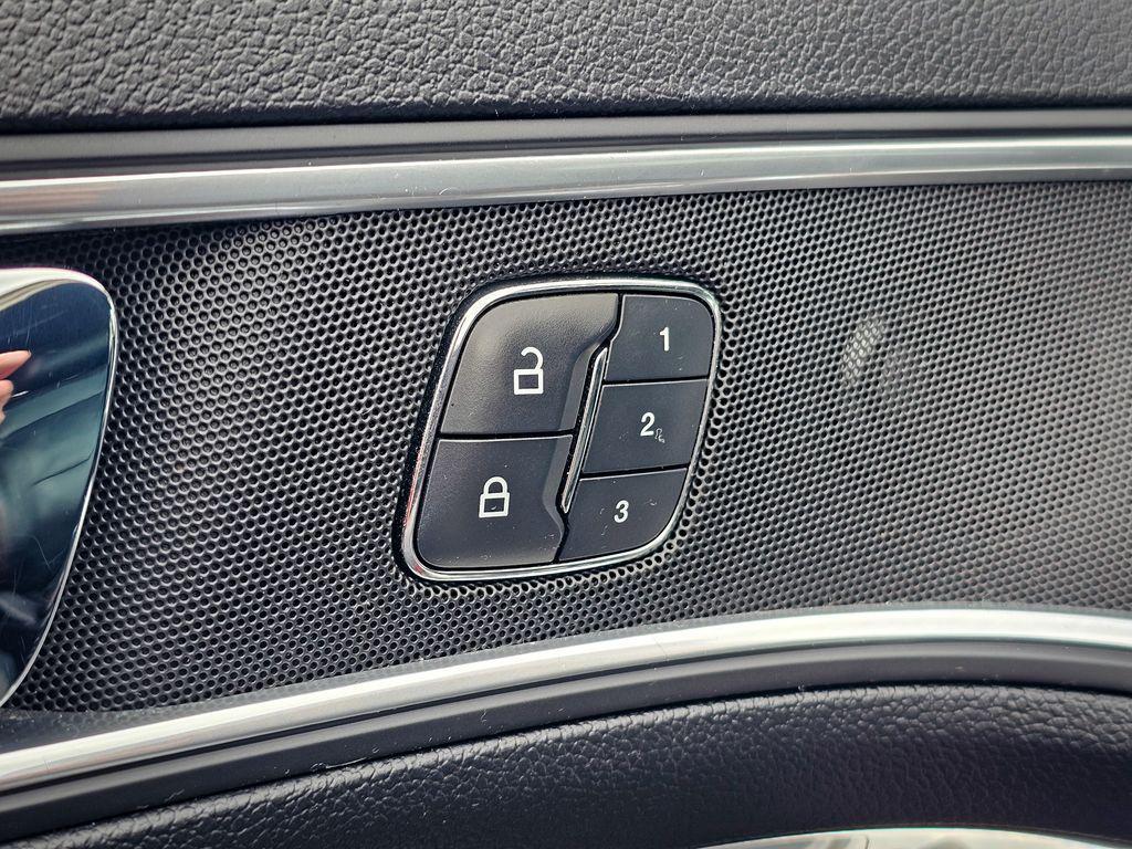 used 2016 Ford Explorer car, priced at $14,900