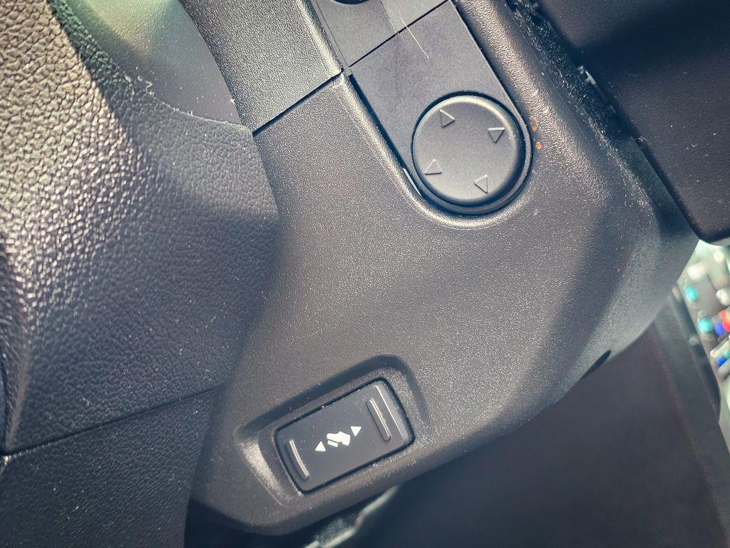 used 2016 Ford Explorer car, priced at $14,900