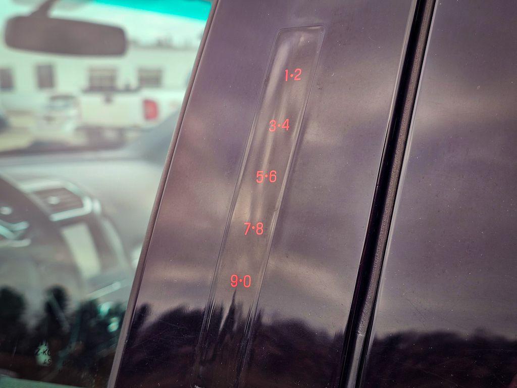 used 2016 Ford Explorer car, priced at $14,900