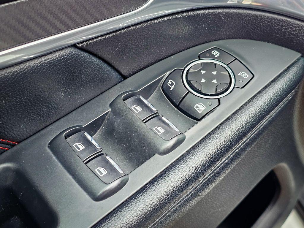 used 2016 Ford Explorer car, priced at $14,900