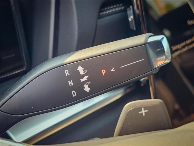 new 2026 GMC Terrain car, priced at $33,217