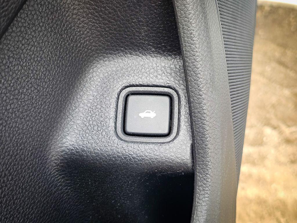 used 2019 Honda Accord car, priced at $16,900