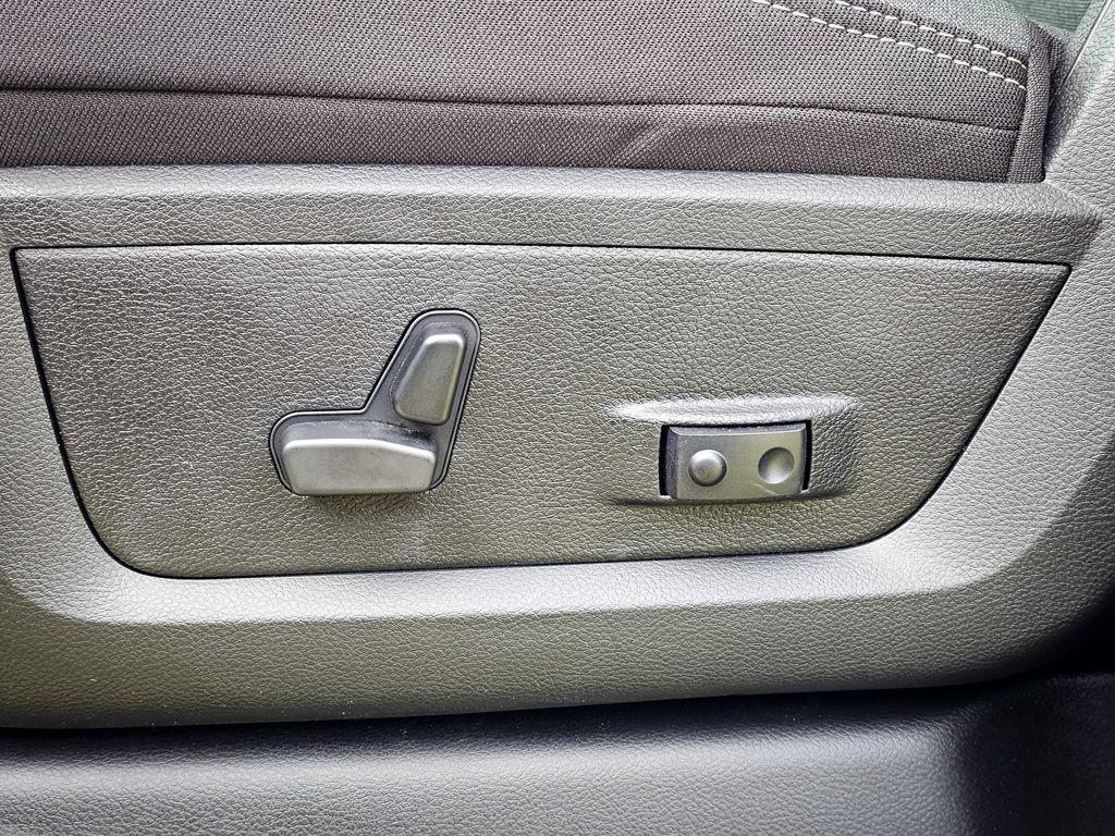 new 2026 Ram 2500 car, priced at $60,421