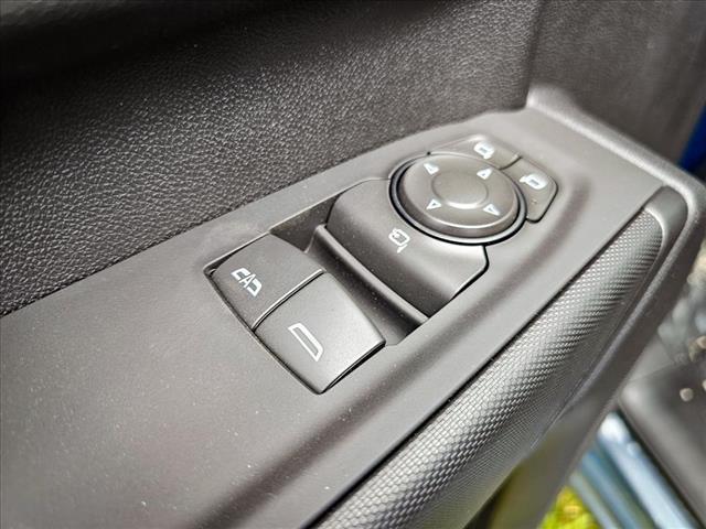 new 2025 GMC Sierra 2500 car, priced at $52,135