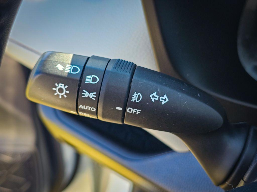 used 2021 Toyota RAV4 Hybrid car, priced at $28,900