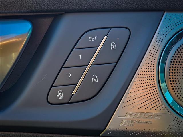 new 2026 Buick Enclave car, priced at $66,605