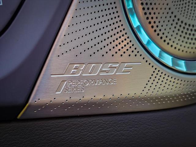new 2026 Buick Enclave car, priced at $66,605