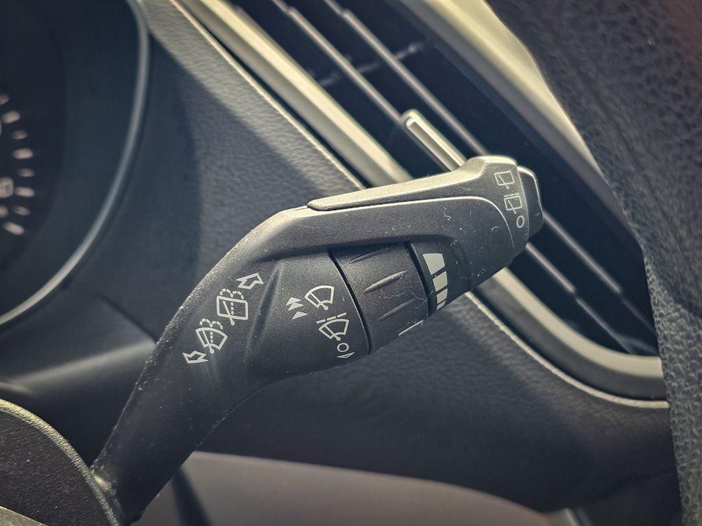 used 2014 Ford Escape car, priced at $9,900