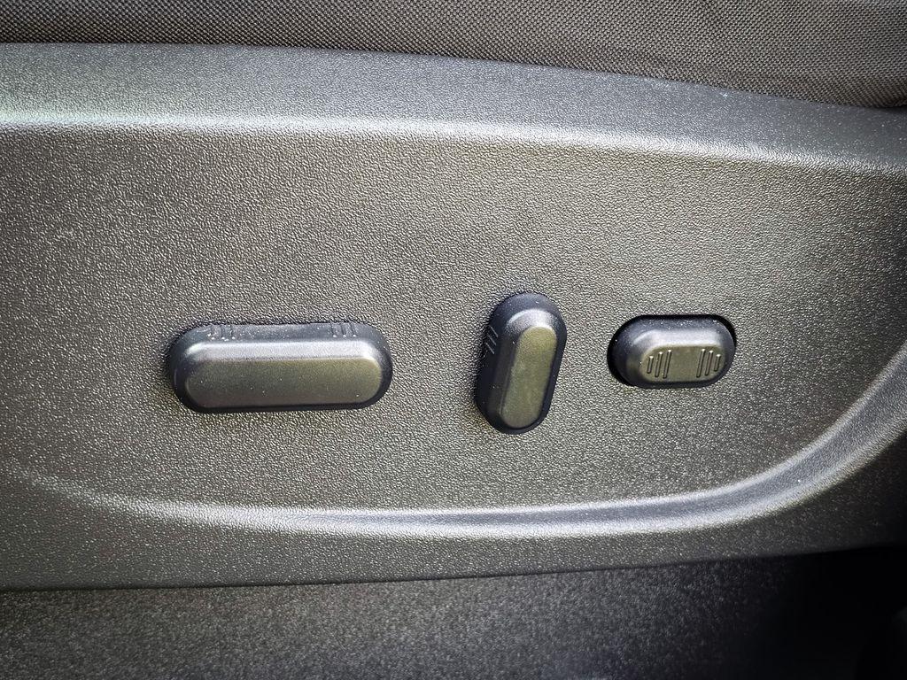 used 2014 Ford Escape car, priced at $9,900