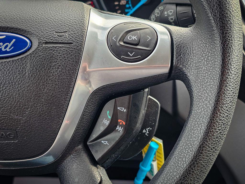 used 2014 Ford Escape car, priced at $9,900