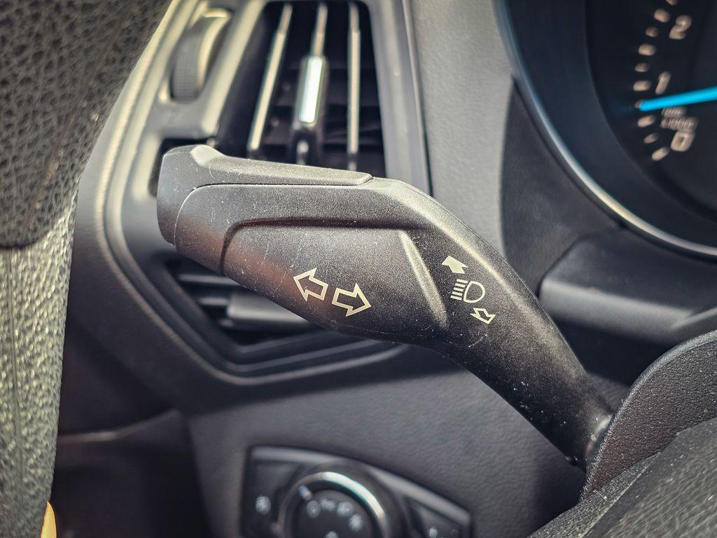 used 2014 Ford Escape car, priced at $9,900