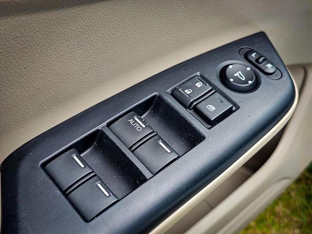 used 2013 Honda Civic car, priced at $11,900