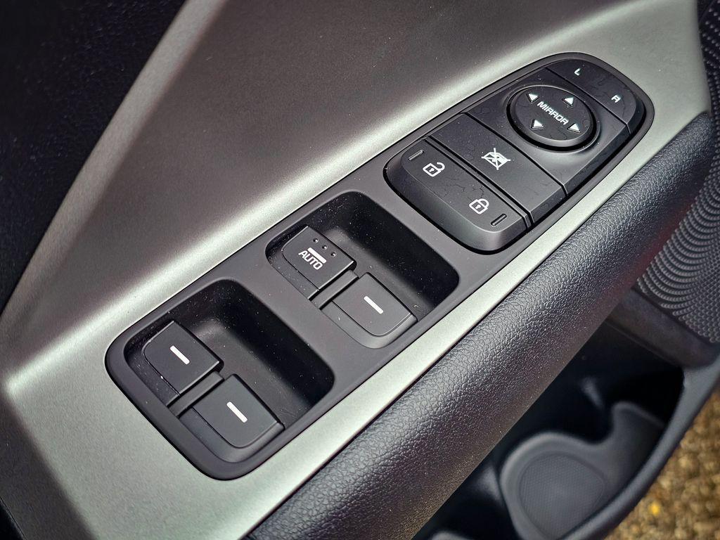 used 2019 Kia Niro car, priced at $13,900