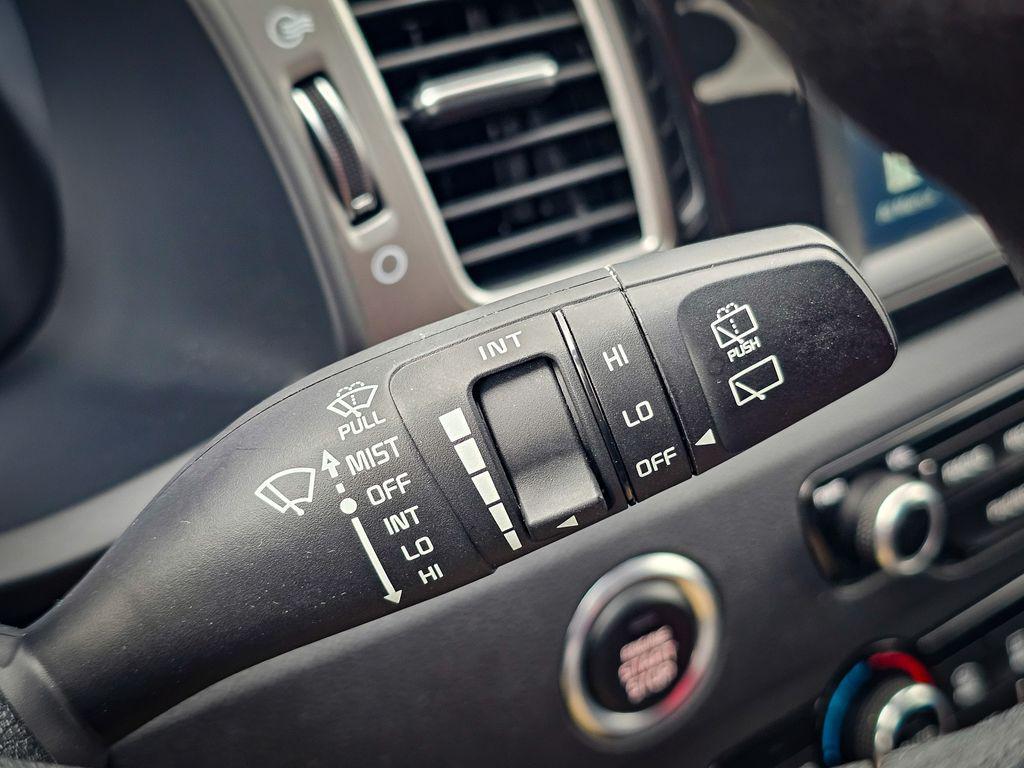 used 2019 Kia Niro car, priced at $13,900