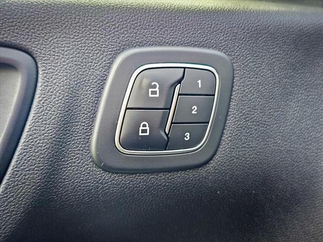 used 2020 Ford Escape car, priced at $20,900