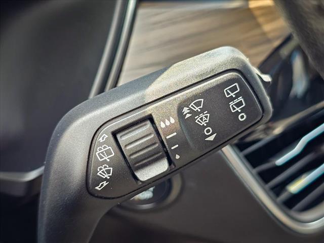used 2020 Ford Escape car, priced at $20,900