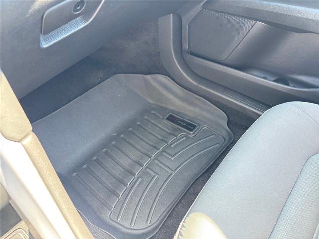 used 2015 Ford Fusion car, priced at $12,900