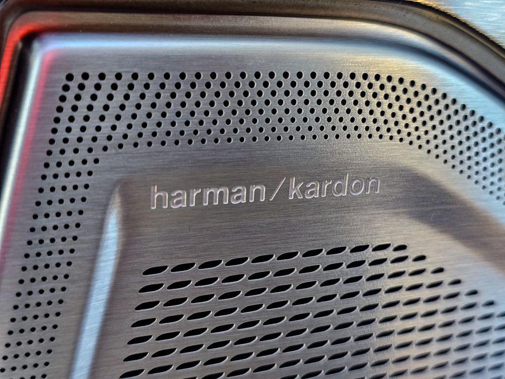 used 2021 Ram 3500 car, priced at $64,490