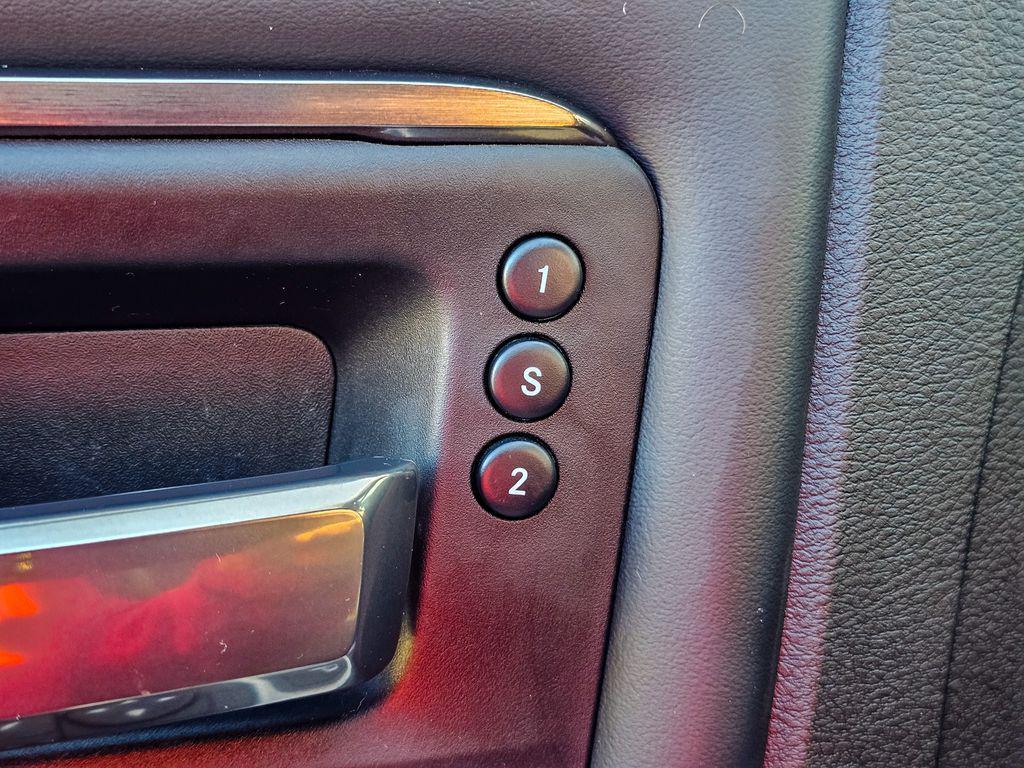 used 2021 Ram 3500 car, priced at $64,490