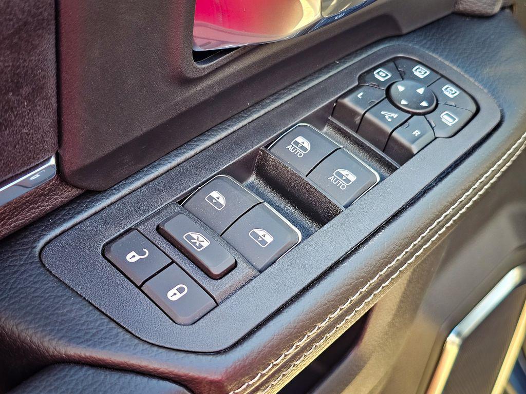 new 2026 Ram 3500 car, priced at $80,970