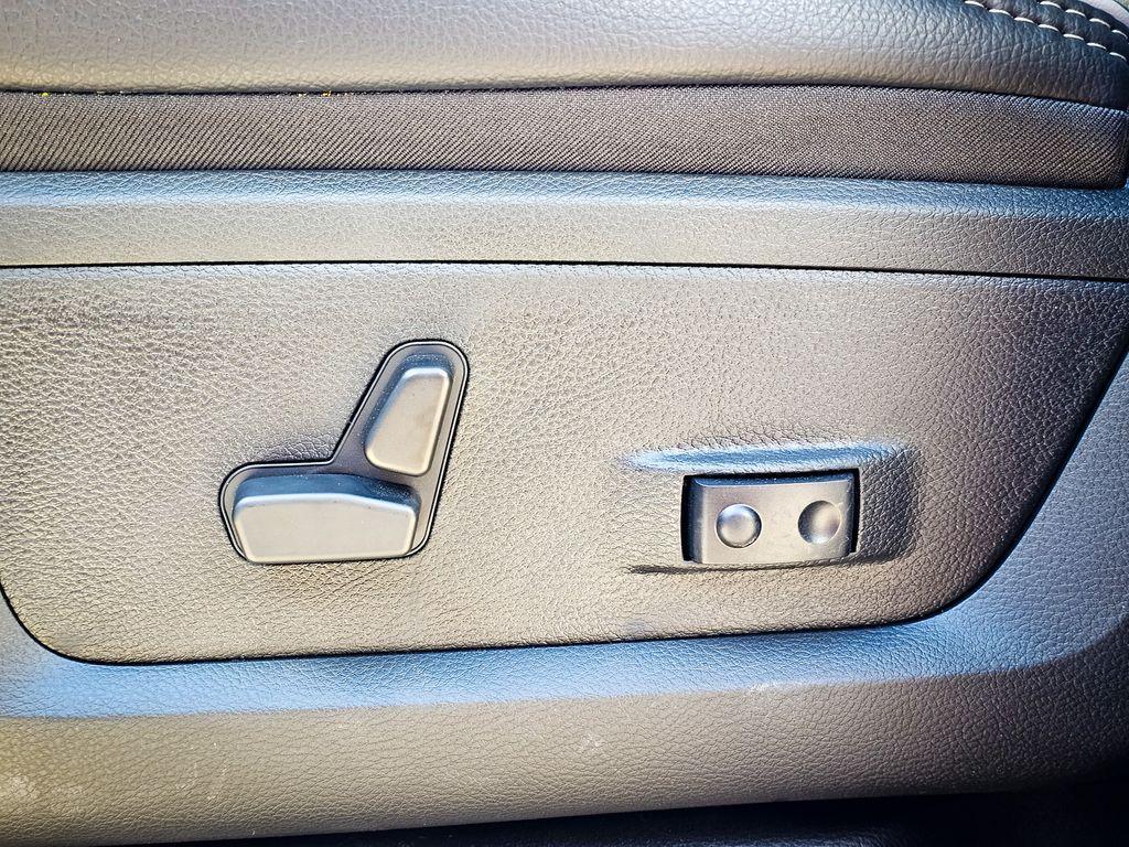 new 2026 Ram 3500 car, priced at $80,970